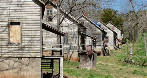 They work together to preserve the <strong>village</strong>, its history and the stories of those who once called it home. . Henry river mill village zillow